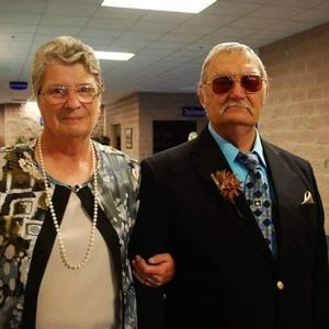 Meet your Posher, Candice